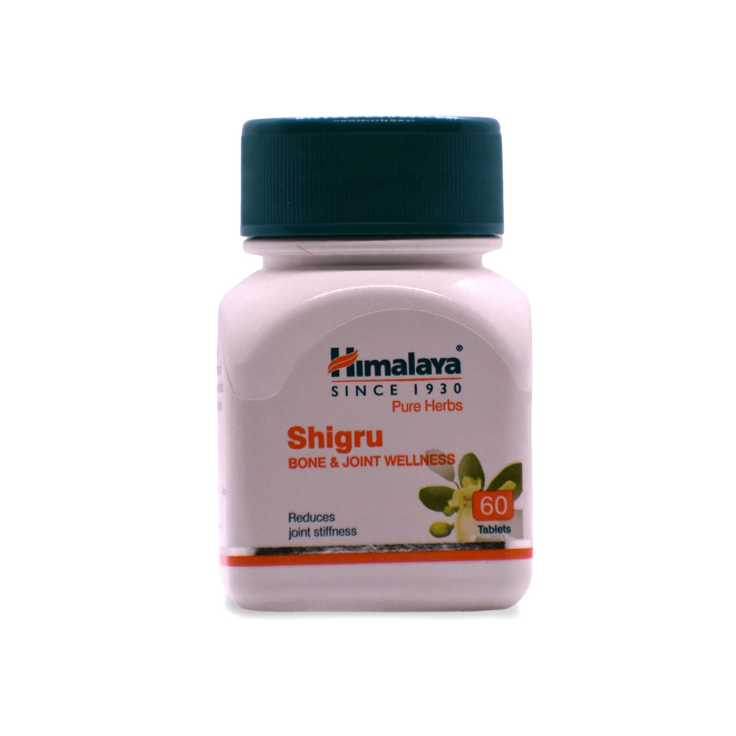 Himalaya Shigru Tablet | Bone & Joint Wellness | Indian product Online Shopping Store