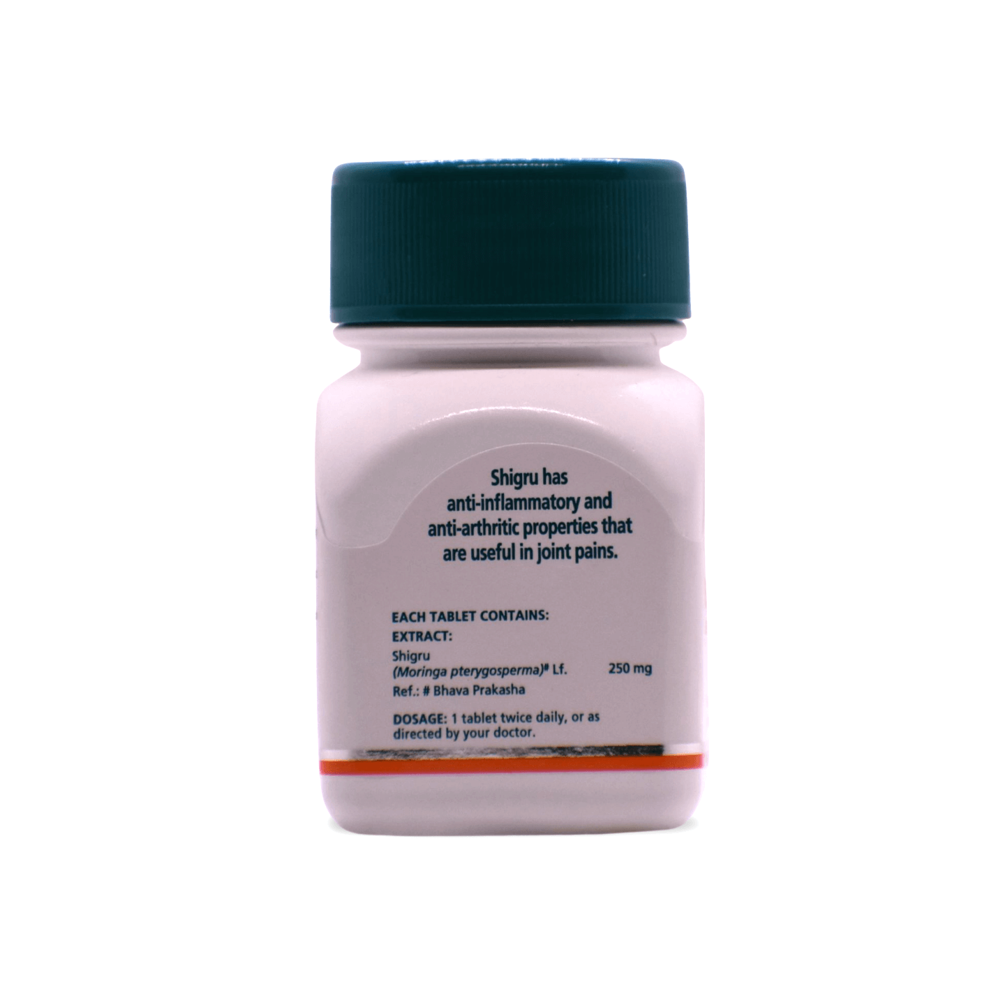 Product image 2 | Indian product Online Shopping Store