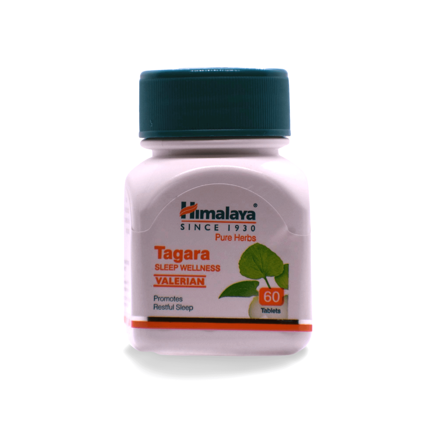 Himalaya Tagara Tablet | Promotes Restful Sleep | Indian product Online Shopping Store