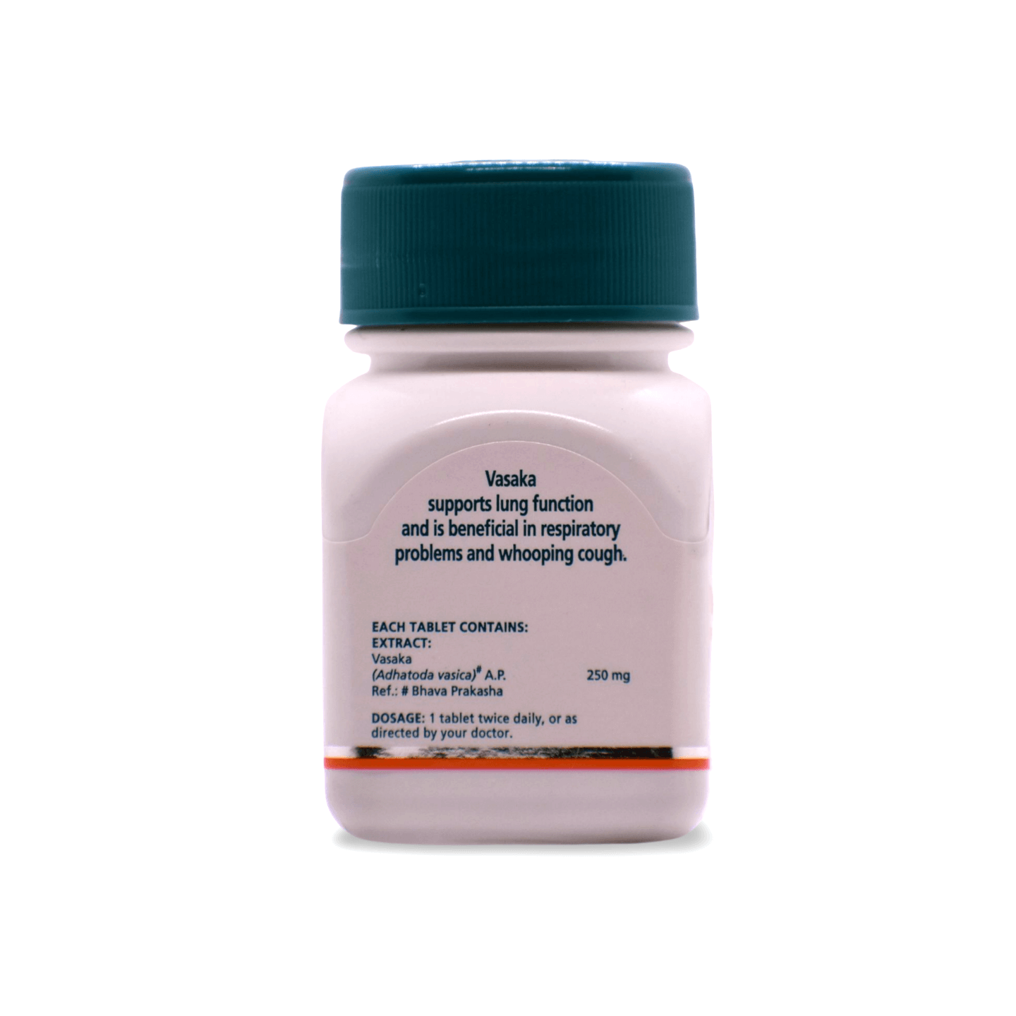 Product image 2 | Indian product Online Shopping Store