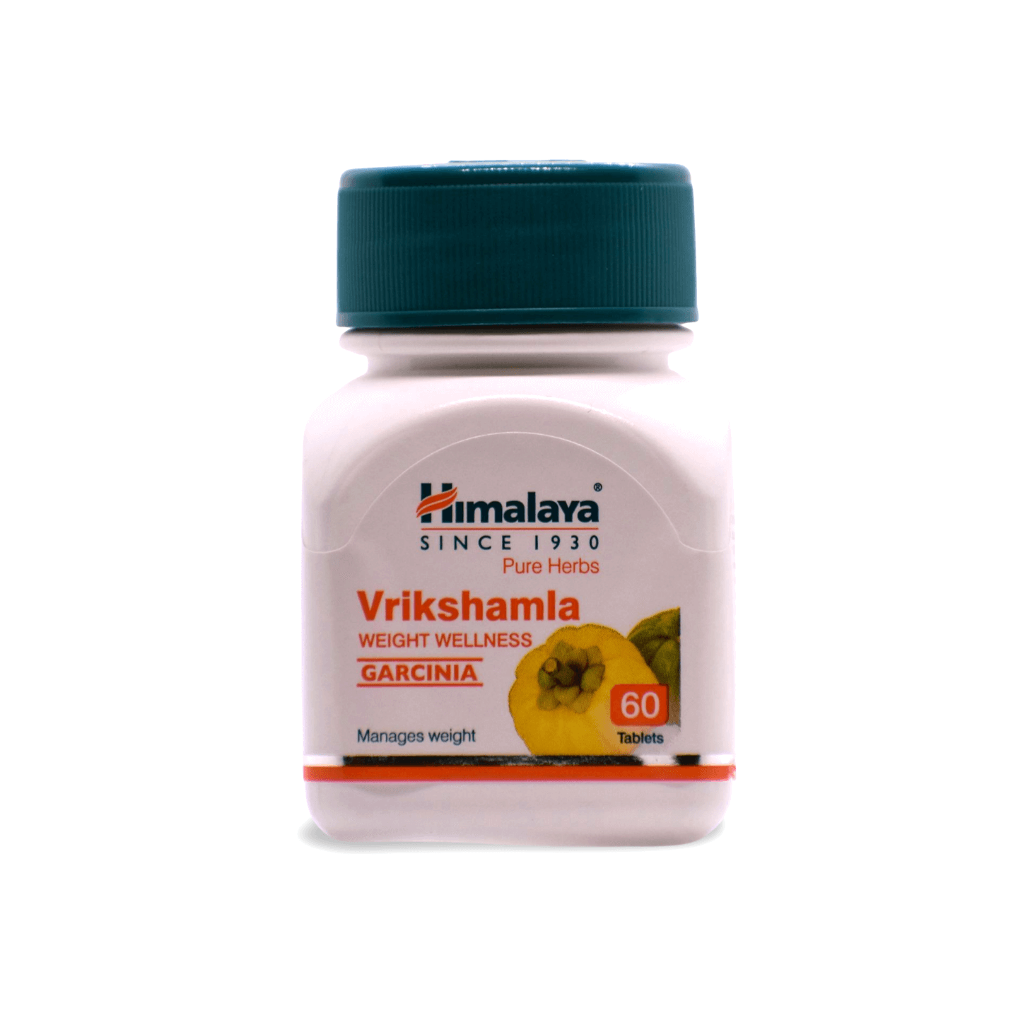 Himalaya Vrikshamla Tablet | Weight Wellness | Indian product Online Shopping Store