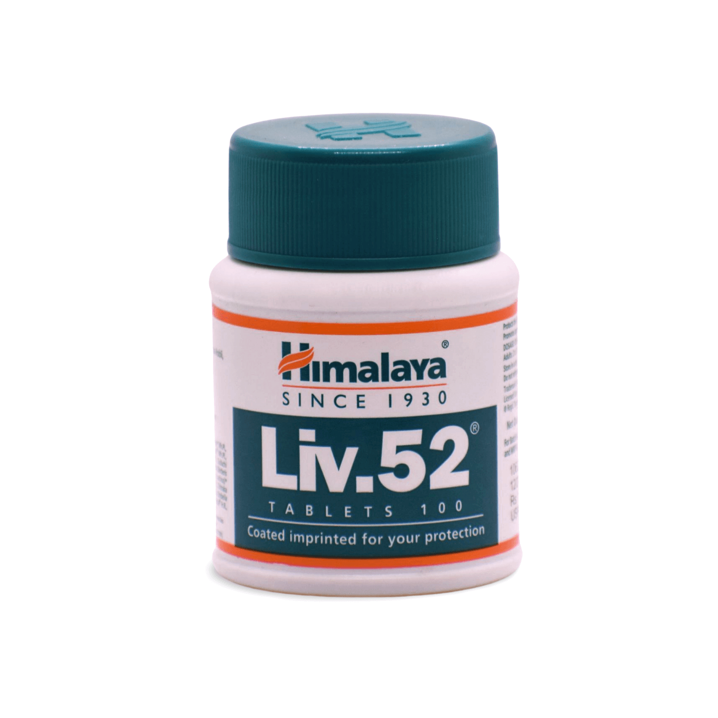 Himalaya Liv.52 Tablet | For Liver Care | Indian product Online Shopping Store