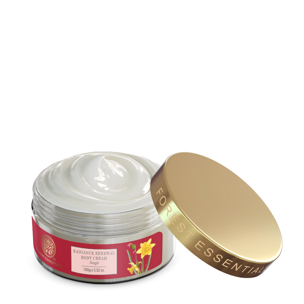 Product image 2 | Indian product Online Shopping Store