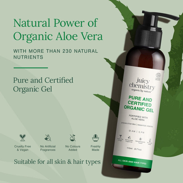 Product image 5 | Indian product Online Shopping Store