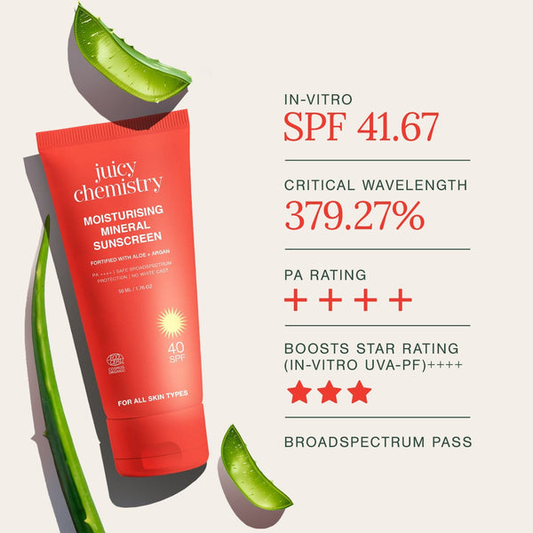 Product image 2 | Indian product Online Shopping Store