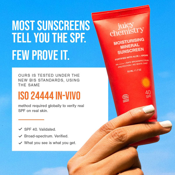 Product image 3 | Indian product Online Shopping Store