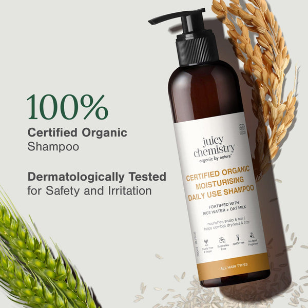 Product image 4 | Indian product Online Shopping Store
