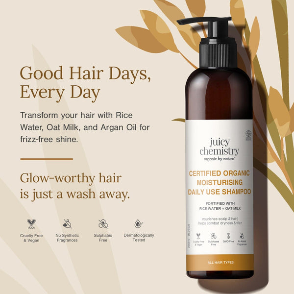 Product image 6 | Indian product Online Shopping Store