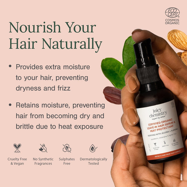 Product image 3 | Indian product Online Shopping Store