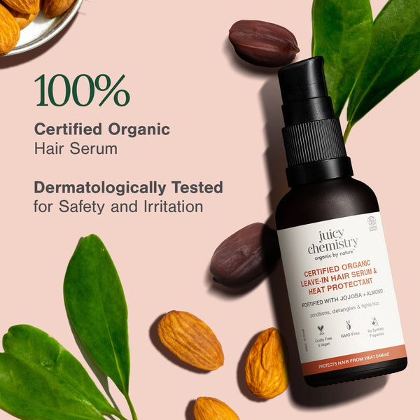 Product image 4 | Indian product Online Shopping Store
