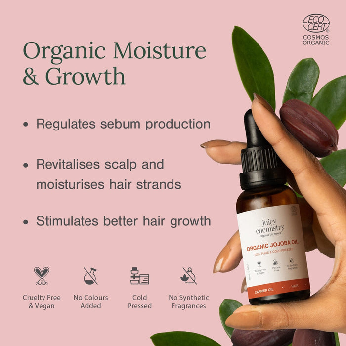 Product image 5 | Indian product Online Shopping Store