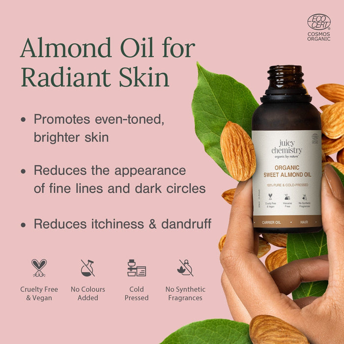 Product image 6 | Indian product Online Shopping Store