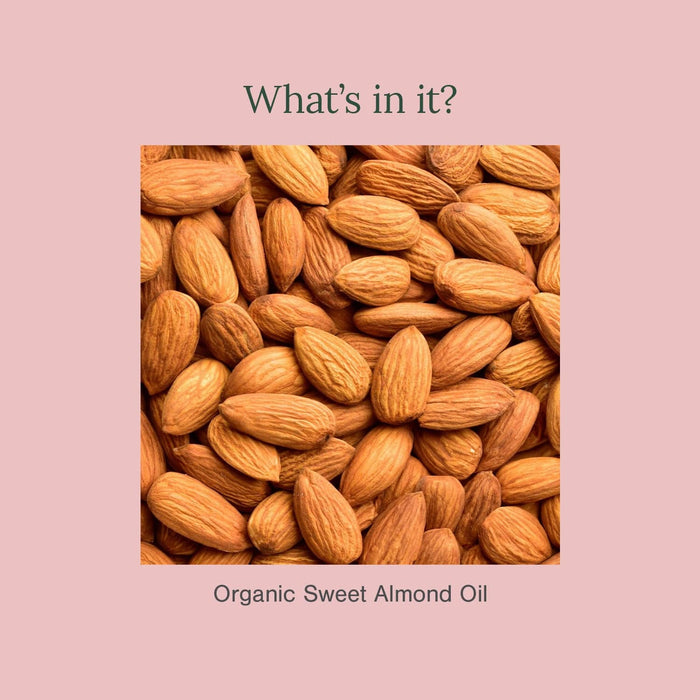Product image 7 | Indian product Online Shopping Store