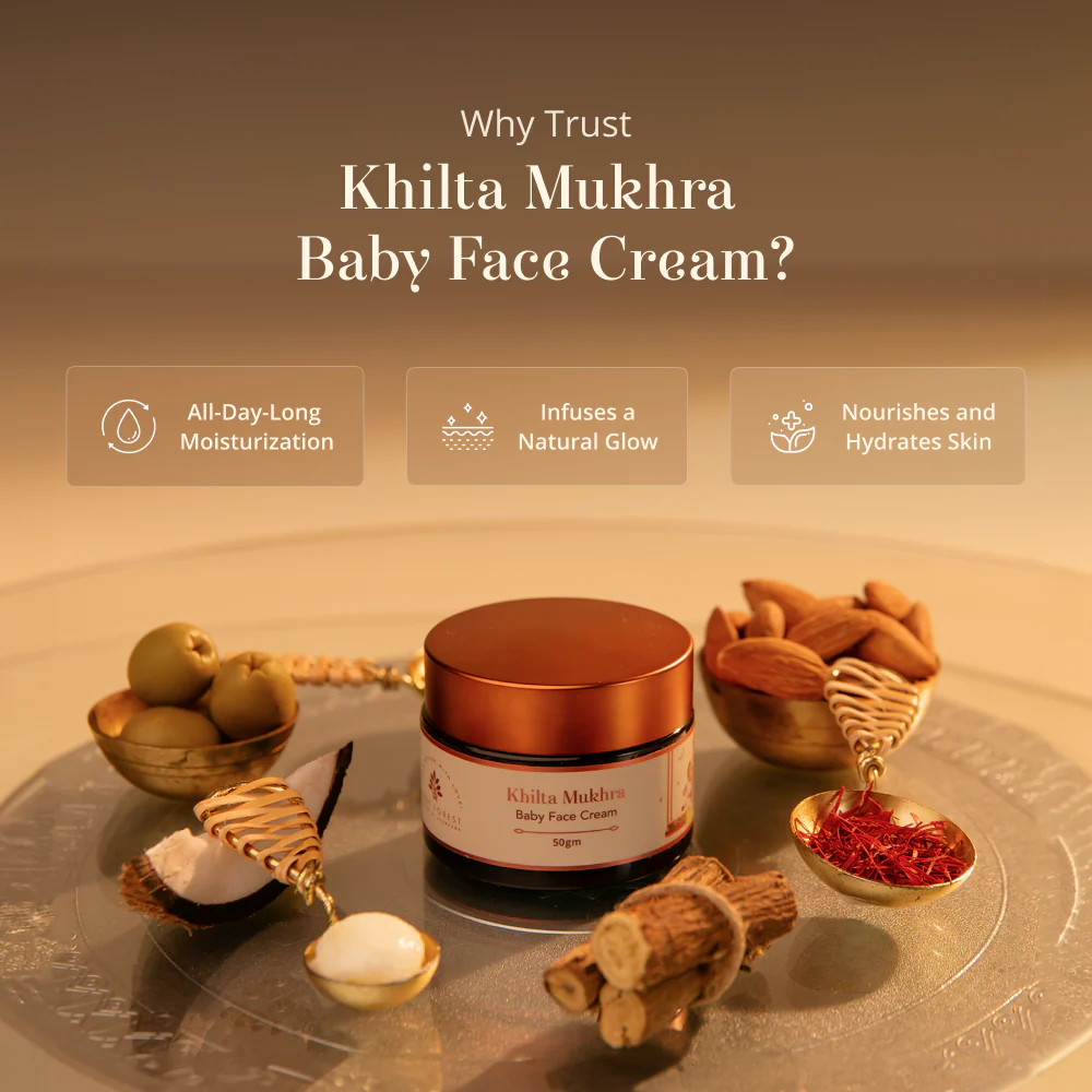 Product image 2 | Indian product Online Shopping Store