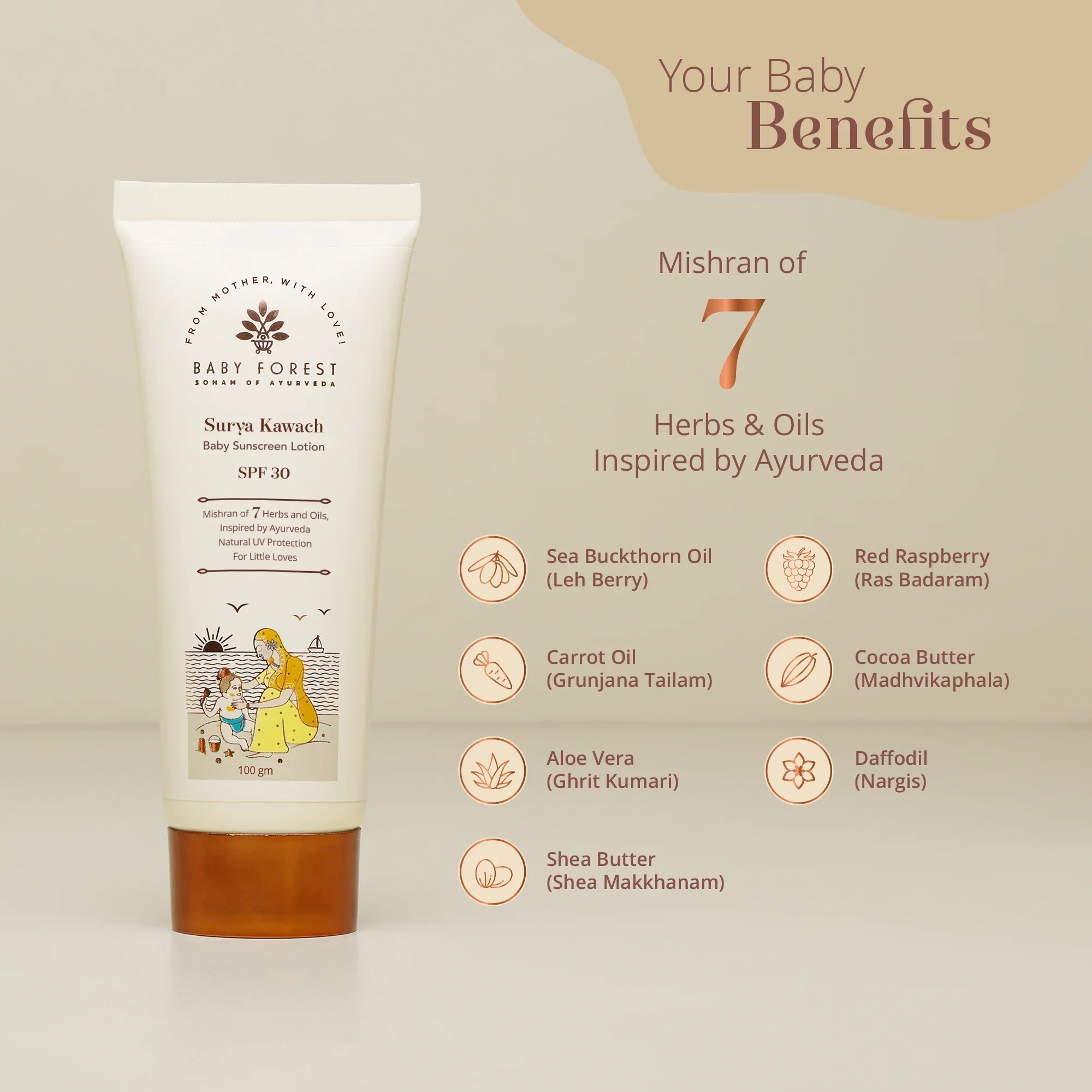 Product image 2 | Indian product Online Shopping Store