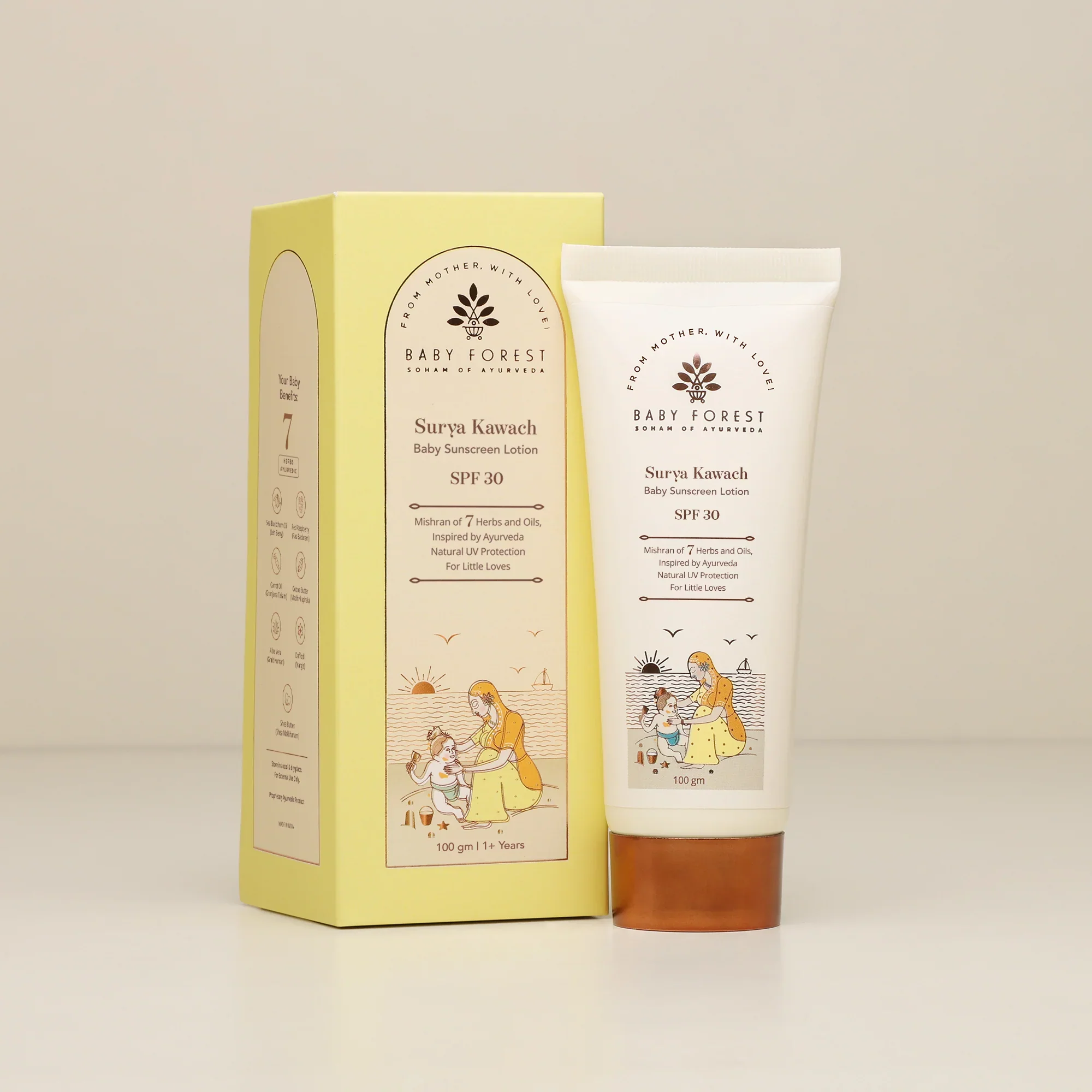 Product image 3 | Indian product Online Shopping Store