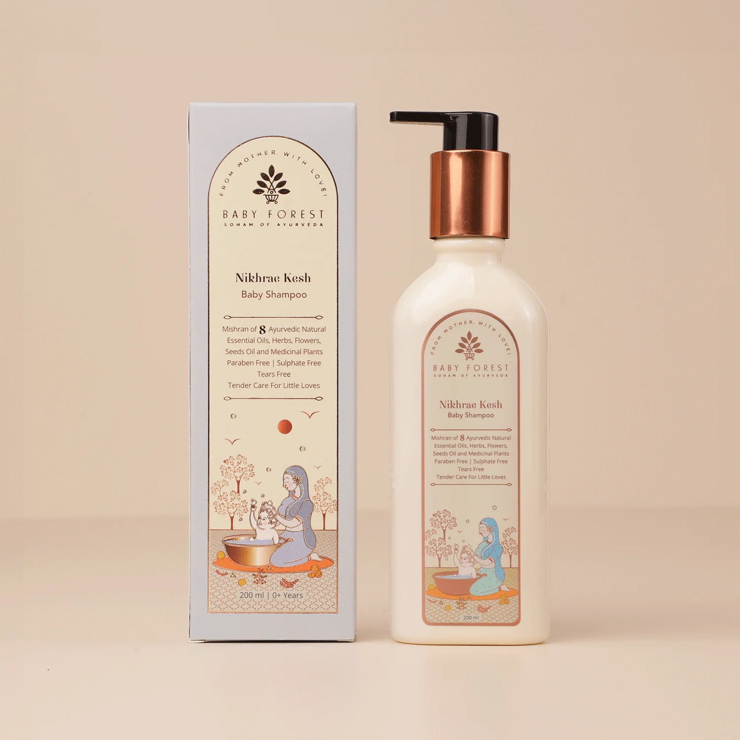 Product image 4 | Indian product Online Shopping Store