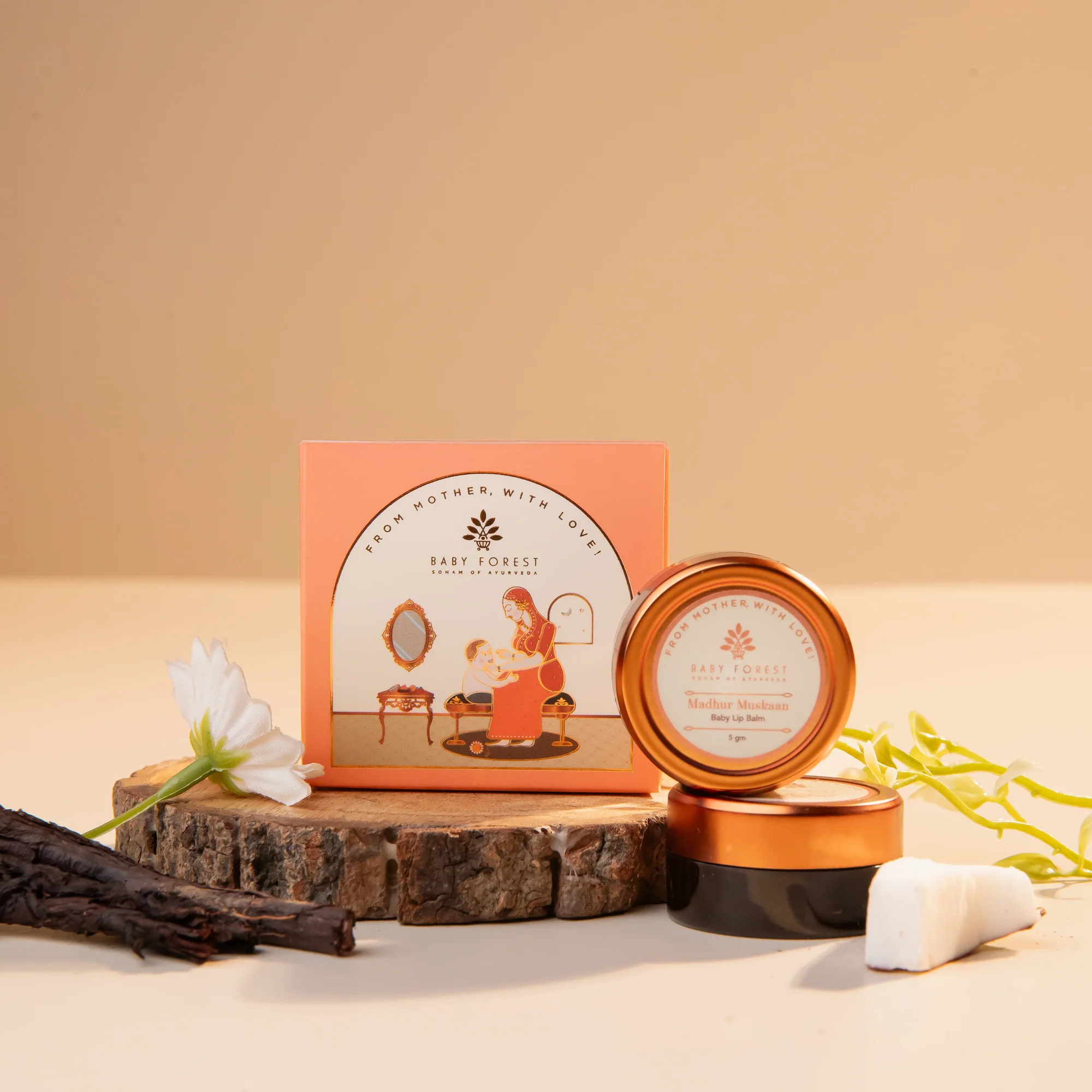 Product image 2 | Indian product Online Shopping Store