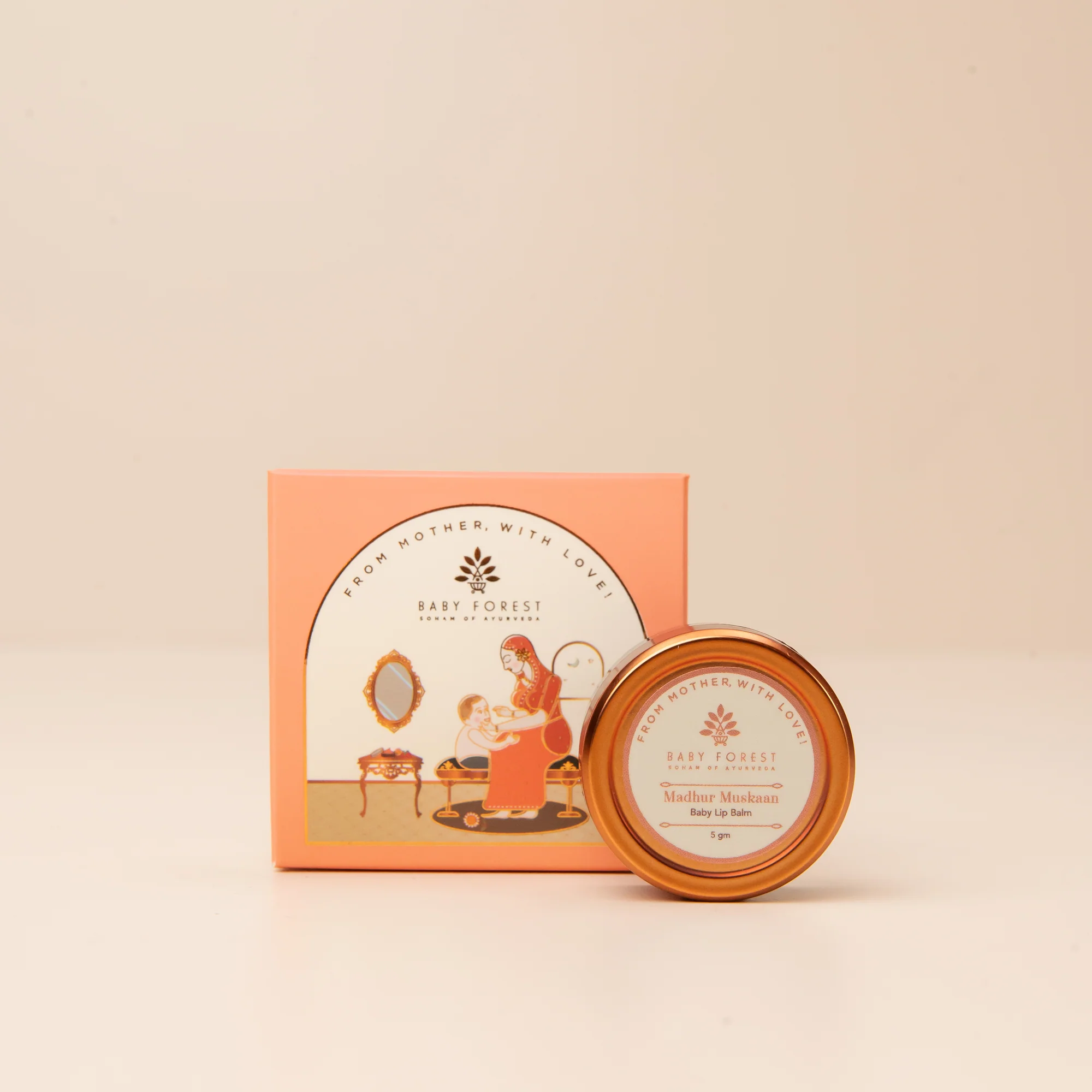 Product image 6 | Indian product Online Shopping Store