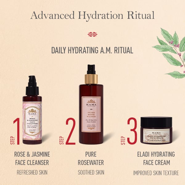 Product image 4 | Indian product Online Shopping Store