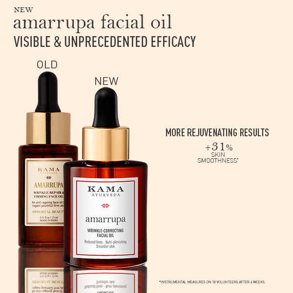 Product image 5 | Indian product Online Shopping Store