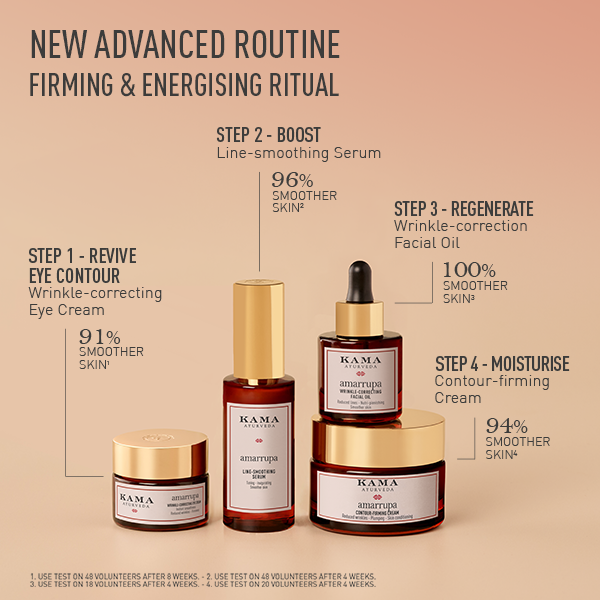 Product image 7 | Indian product Online Shopping Store