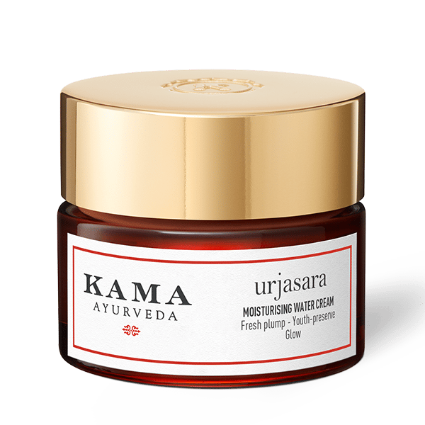 Product image 1 | Indian product Online Shopping Store
