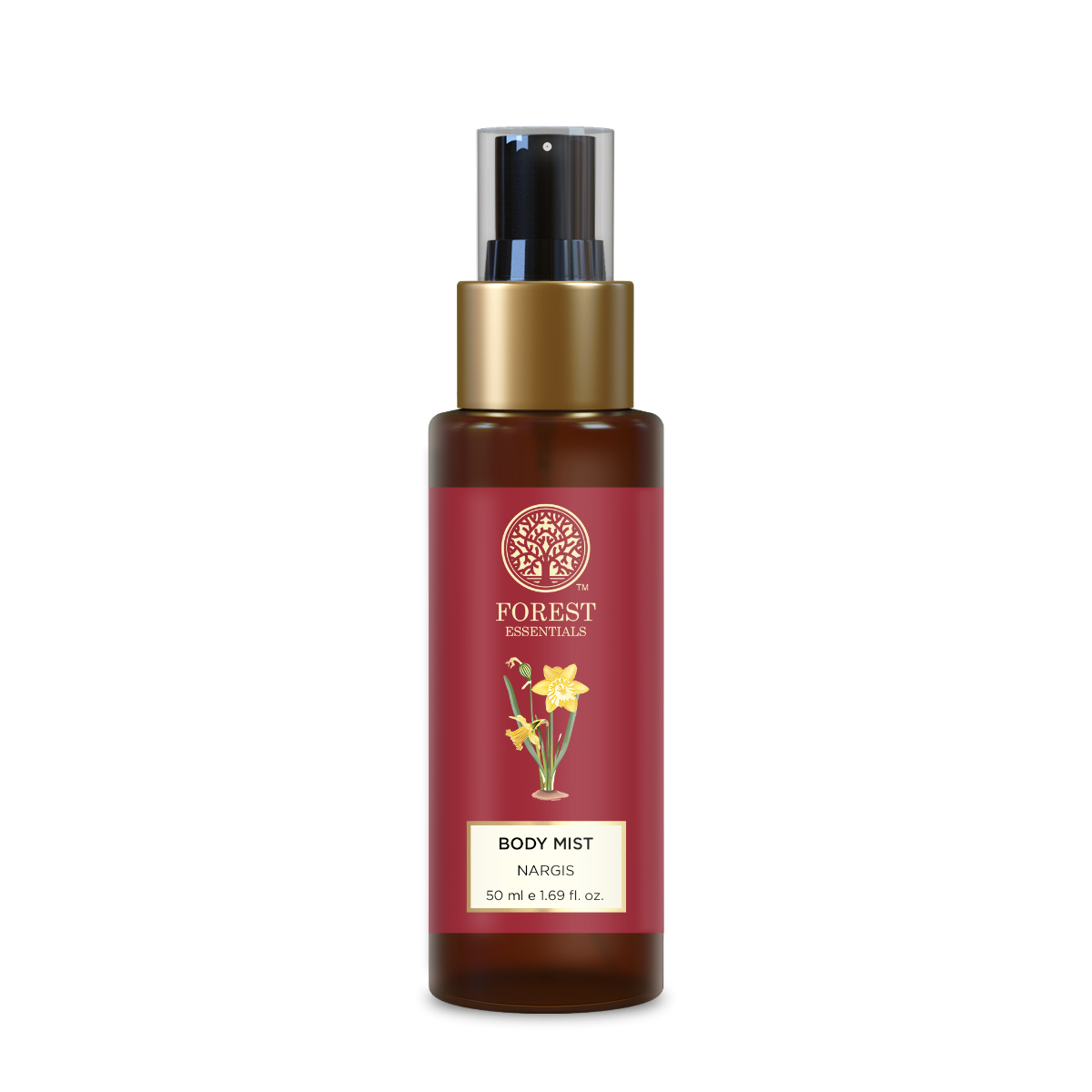 Product image 1 | Indian product Online Shopping Store