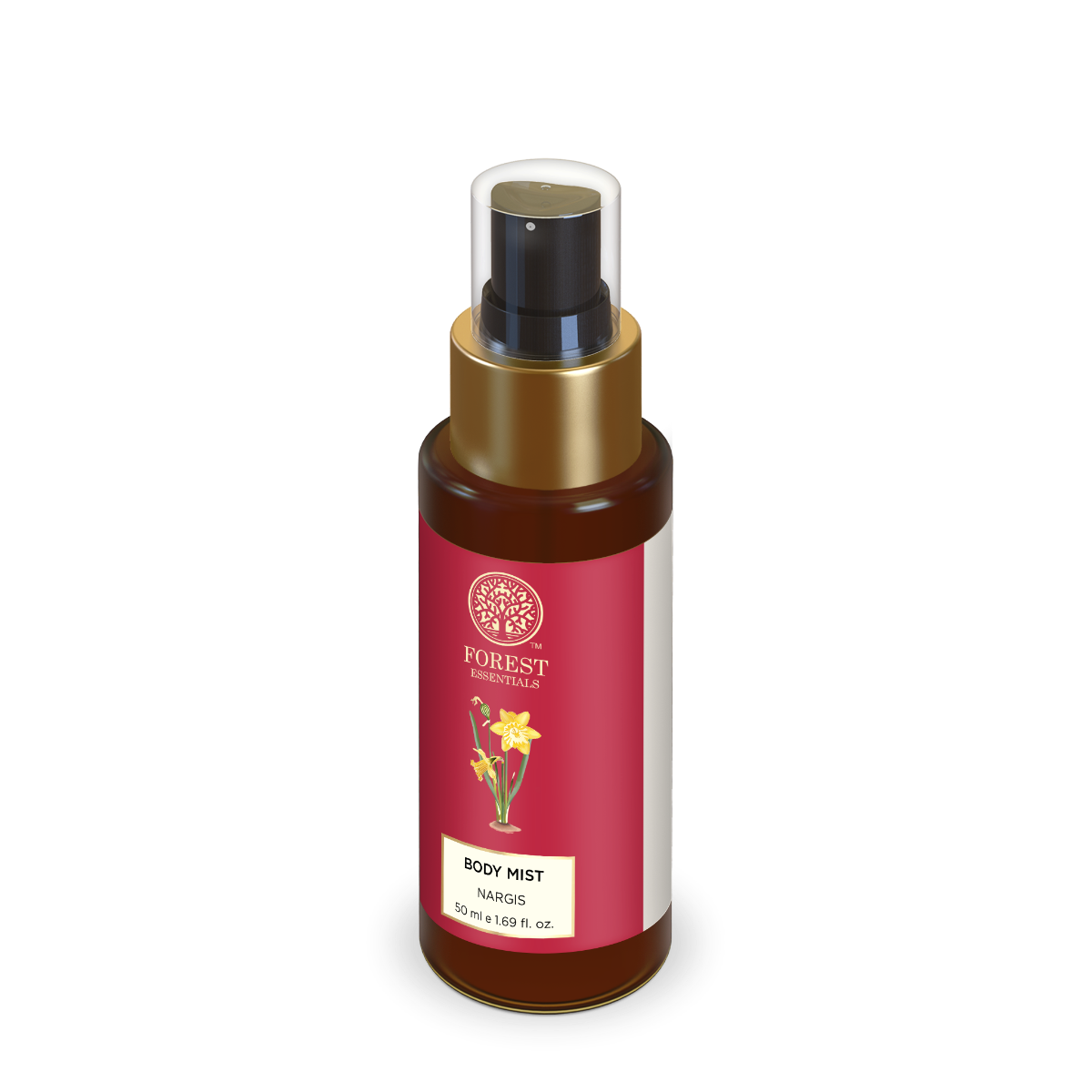 Product image 2 | Indian product Online Shopping Store