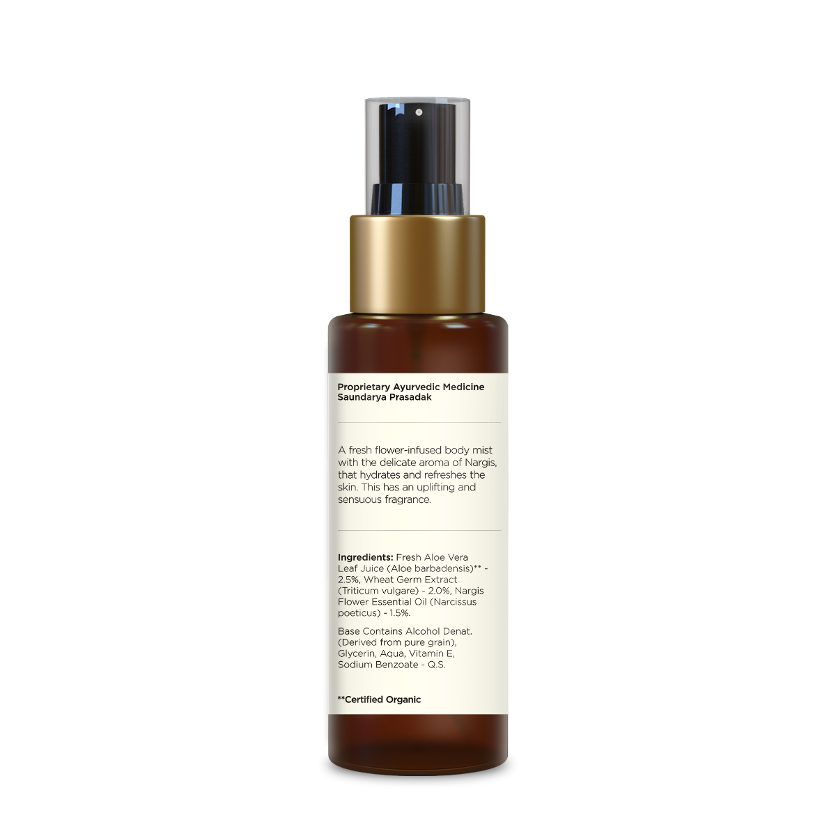 Product image 3 | Indian product Online Shopping Store