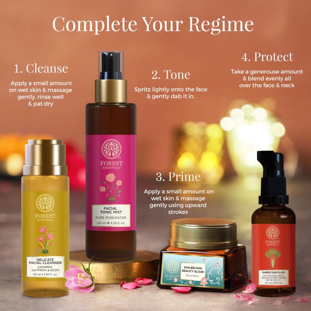 Product image 6 | Indian product Online Shopping Store