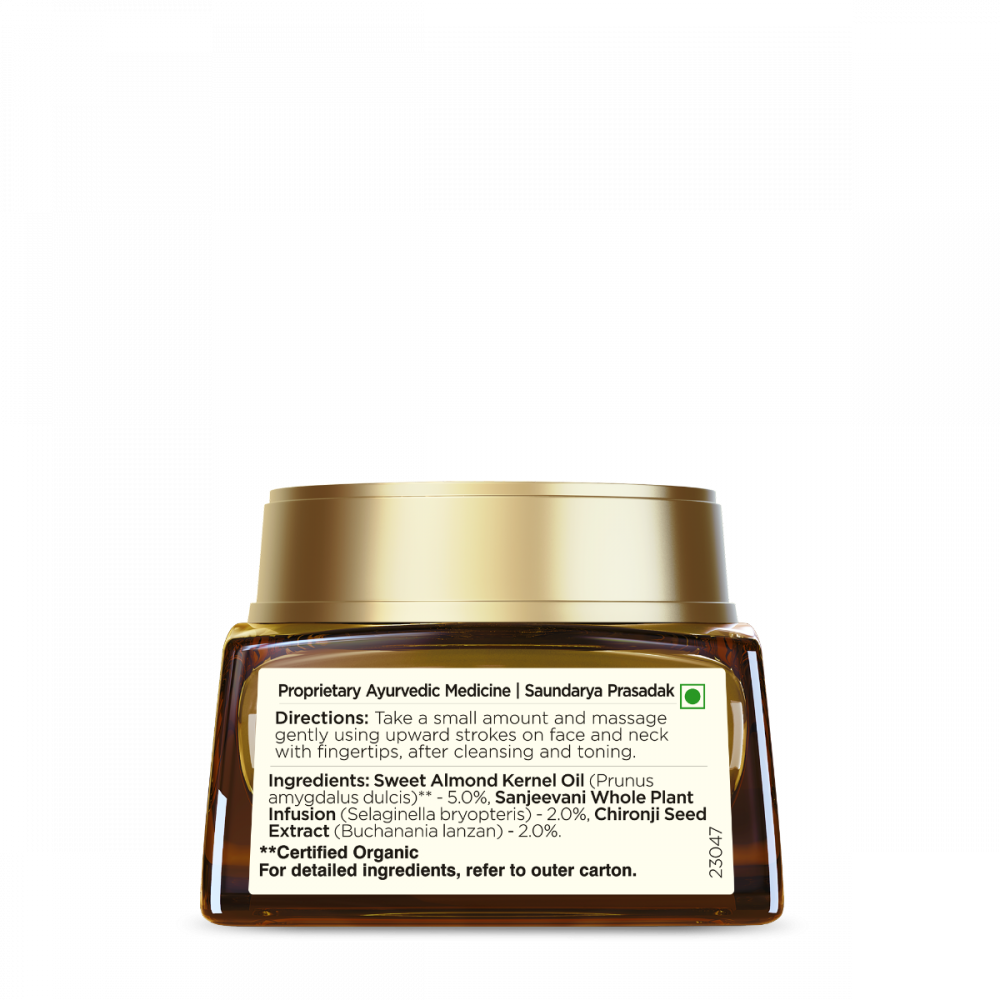 Product image 7 | Indian product Online Shopping Store