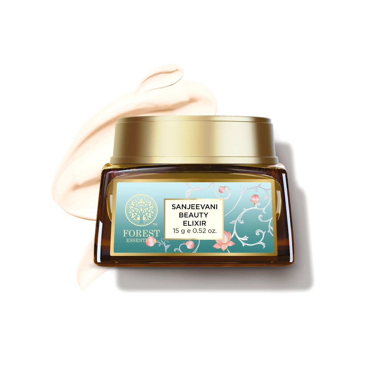 Product image 2 | Indian product Online Shopping Store