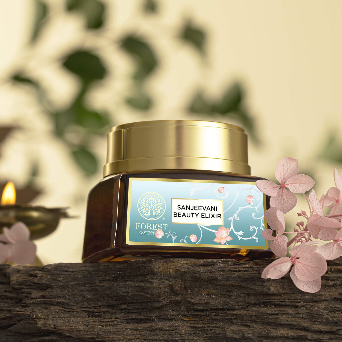 Product image 5 | Indian product Online Shopping Store