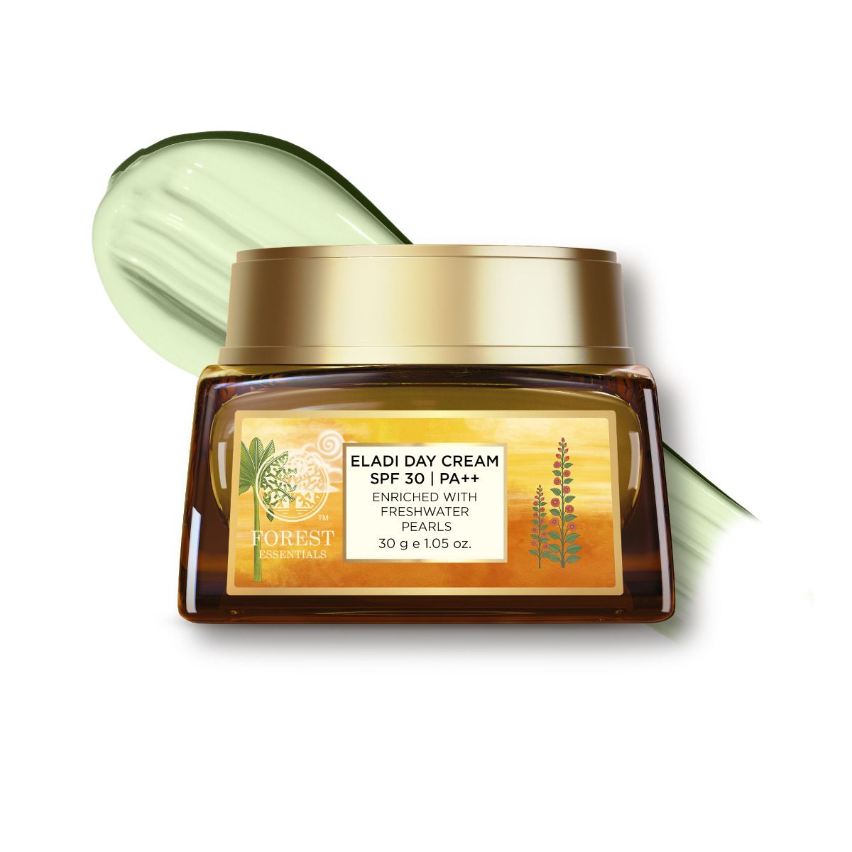 Product image 2 | Indian product Online Shopping Store