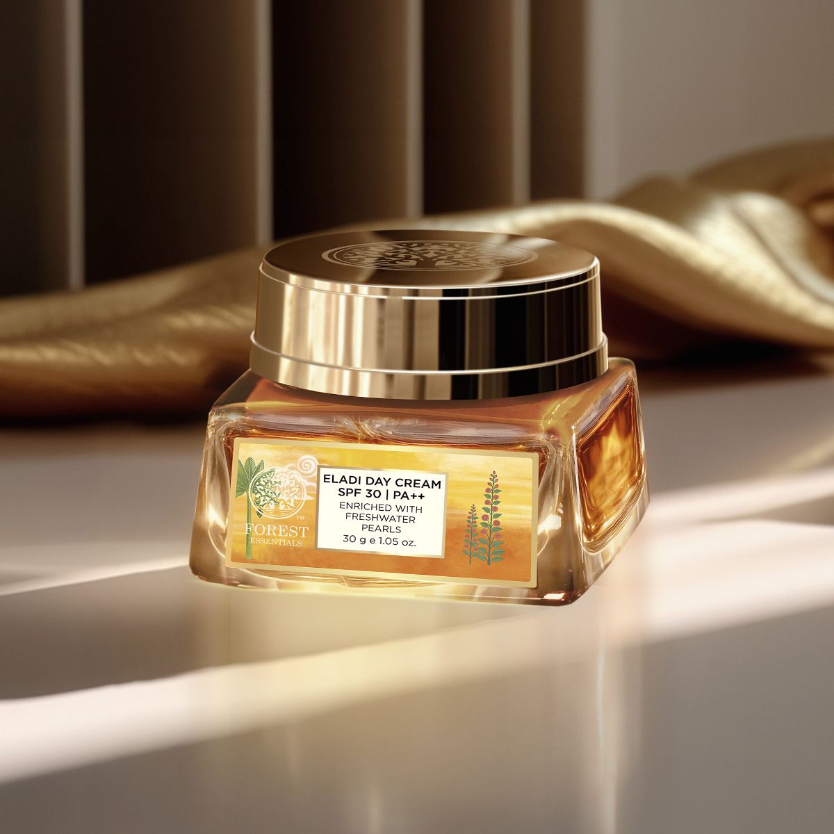Product image 7 | Indian product Online Shopping Store