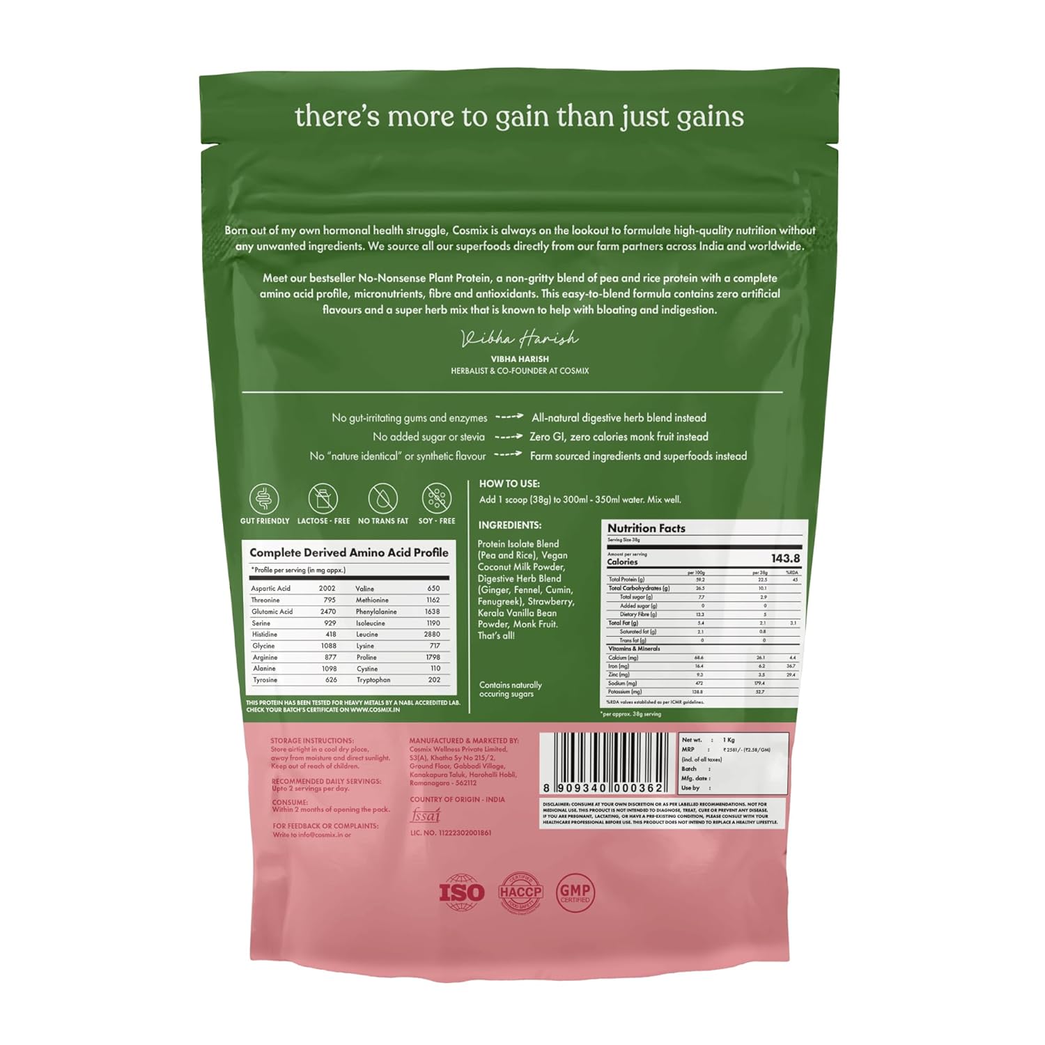 Product image 2 | Indian product Online Shopping Store