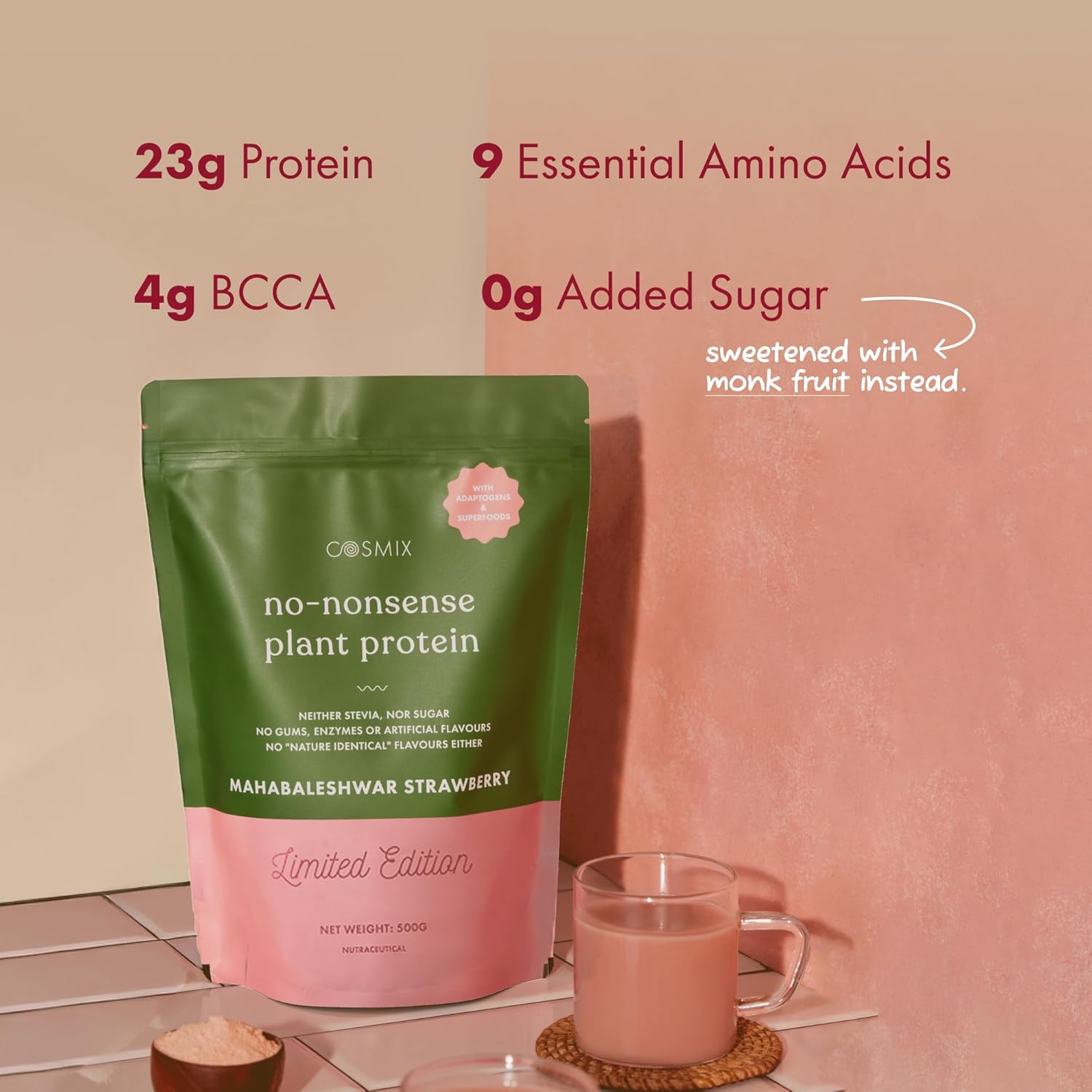 Product image 3 | Indian product Online Shopping Store