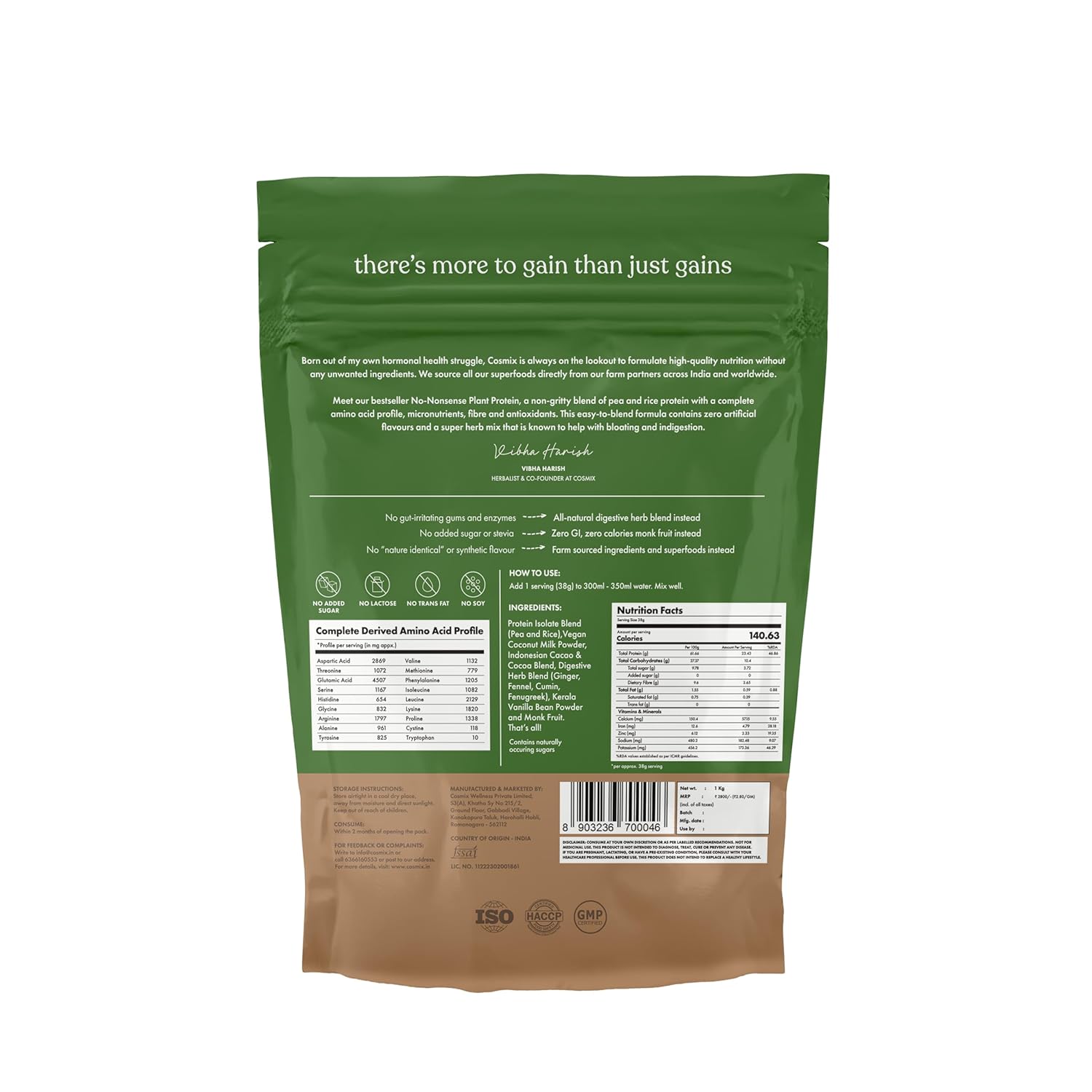Product image 2 | Indian product Online Shopping Store