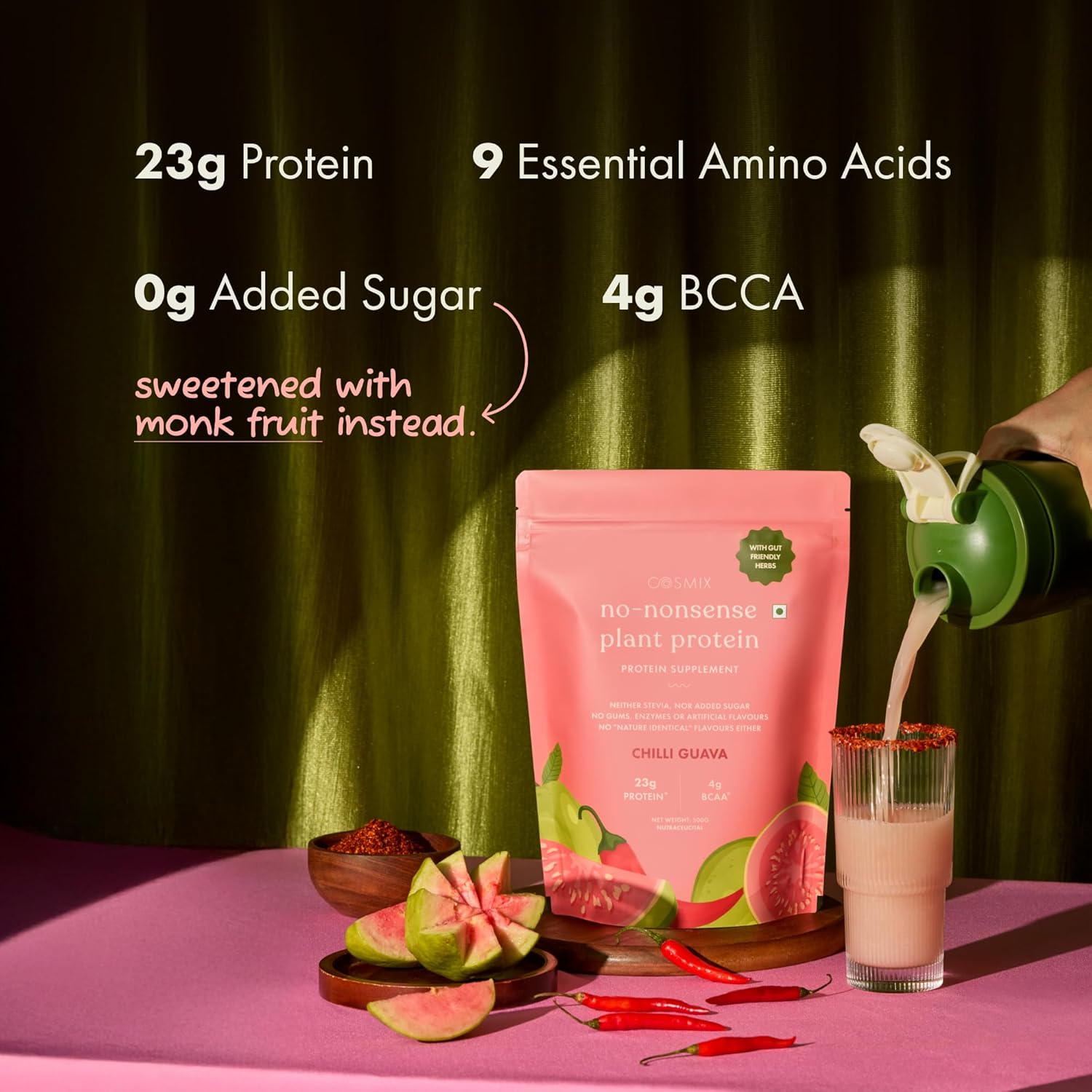 Product image 4 | Indian product Online Shopping Store