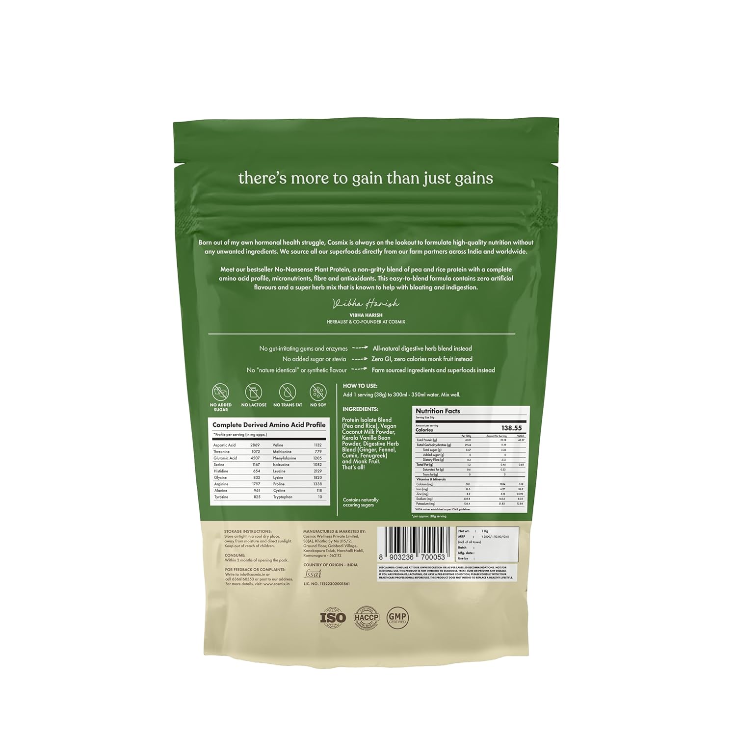 Product image 2 | Indian product Online Shopping Store