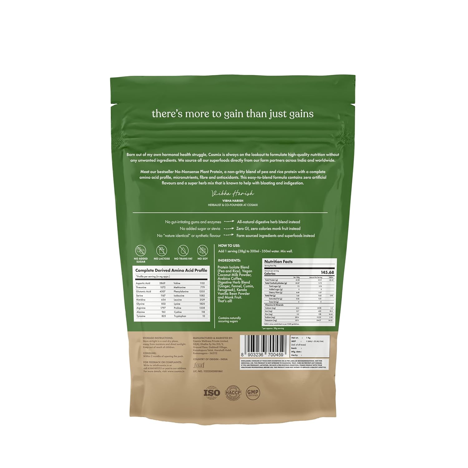 Product image 2 | Indian product Online Shopping Store