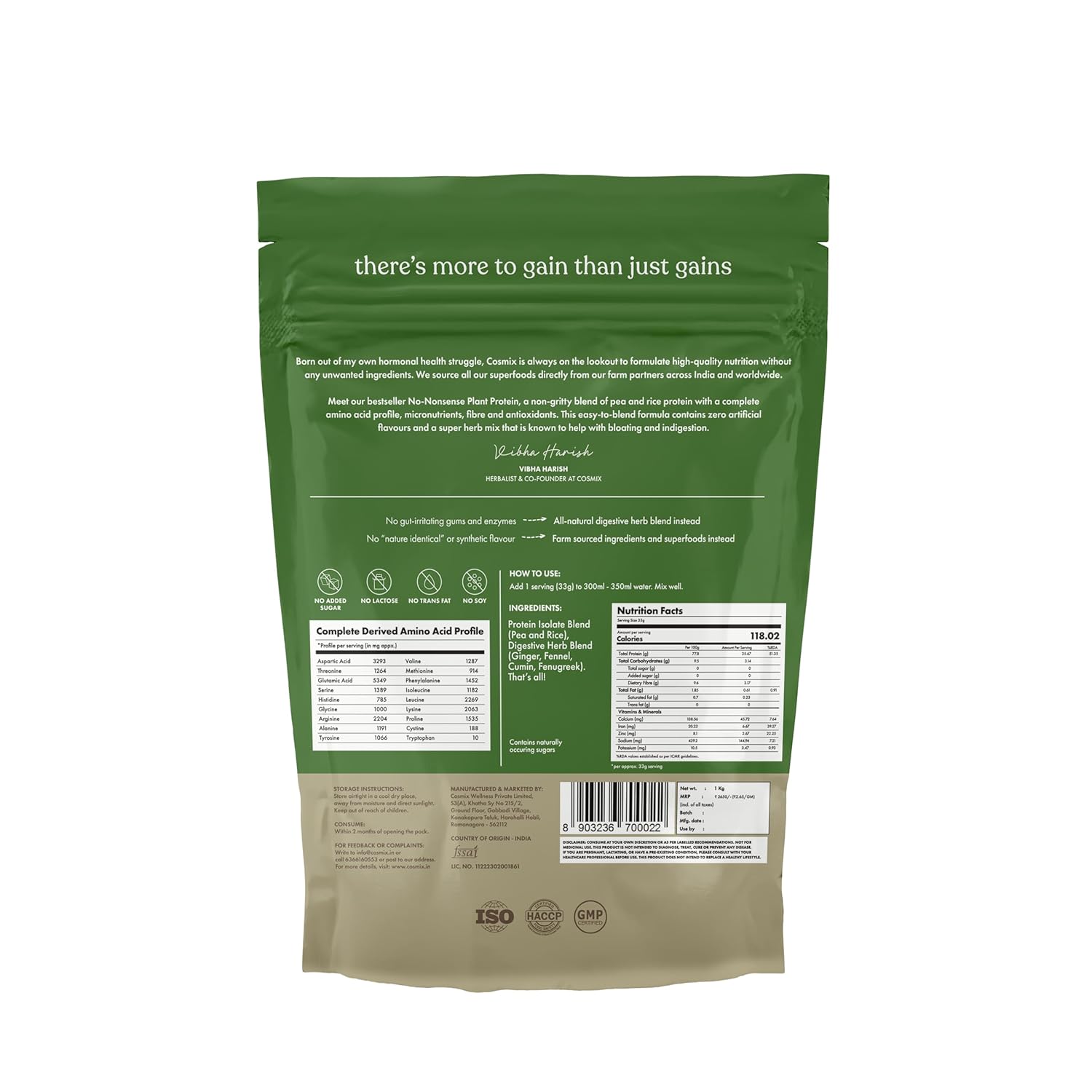 Product image 2 | Indian product Online Shopping Store