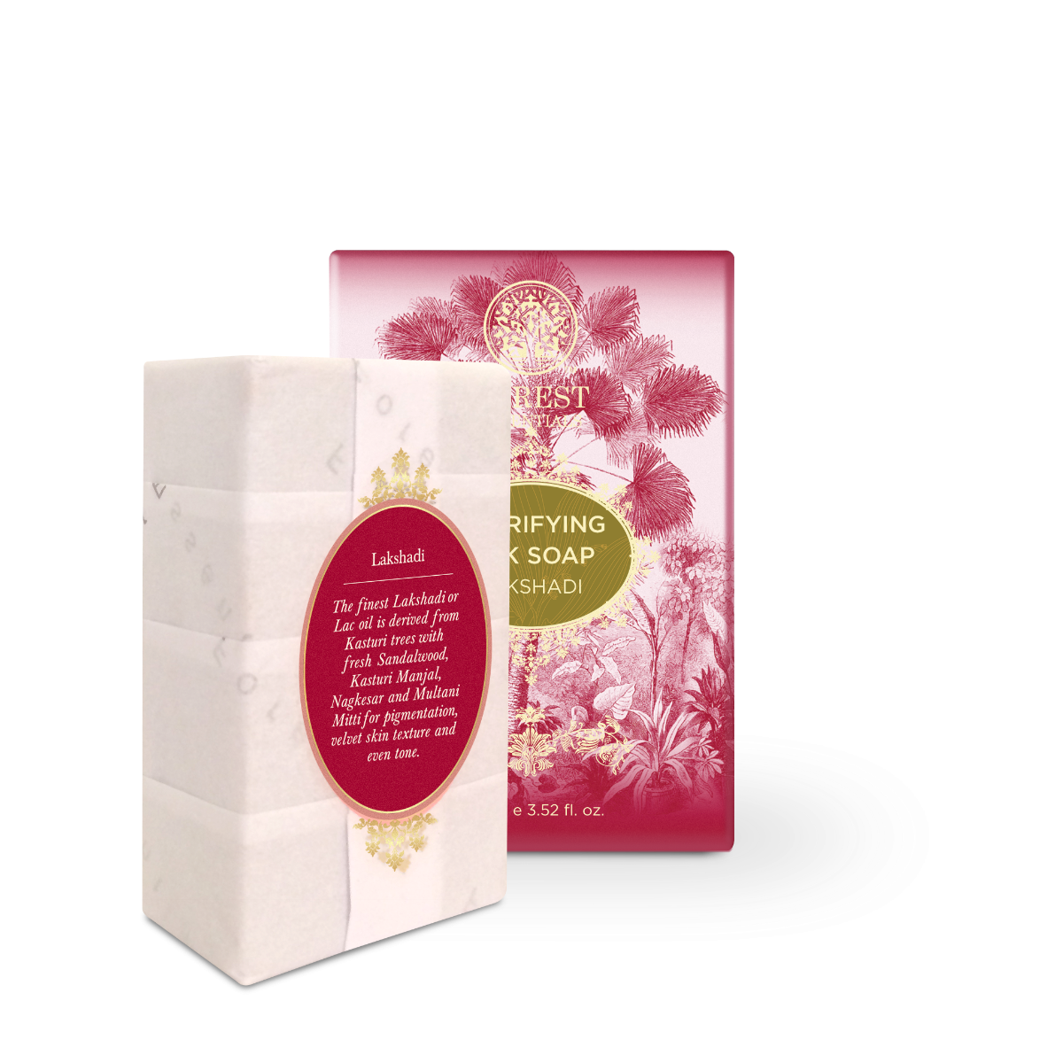 Product image 2 | Indian product Online Shopping Store