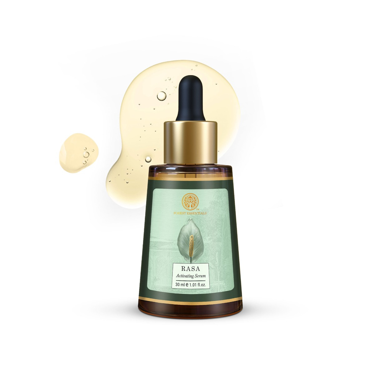 Product image 2 | Indian product Online Shopping Store