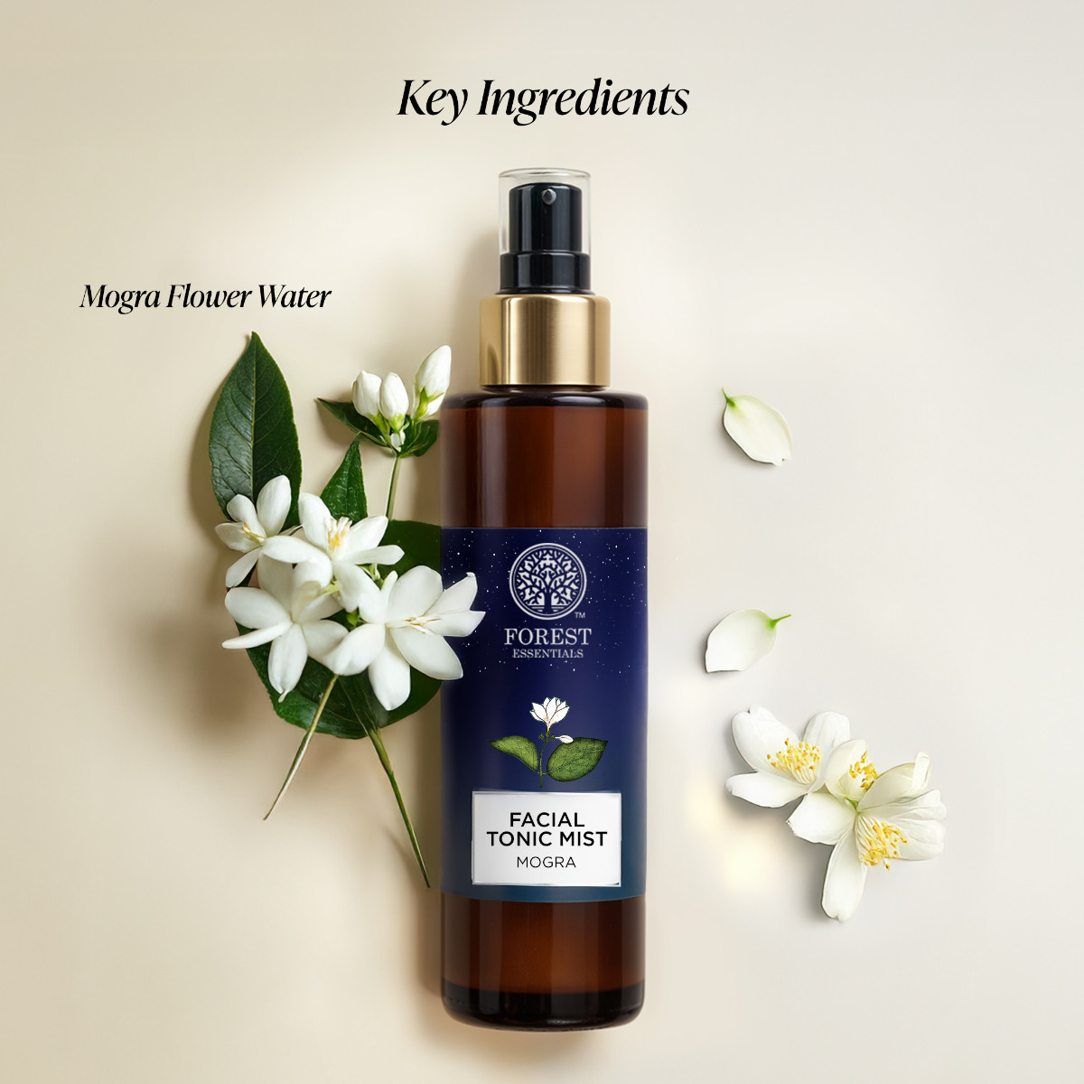 Product image 3 | Indian product Online Shopping Store