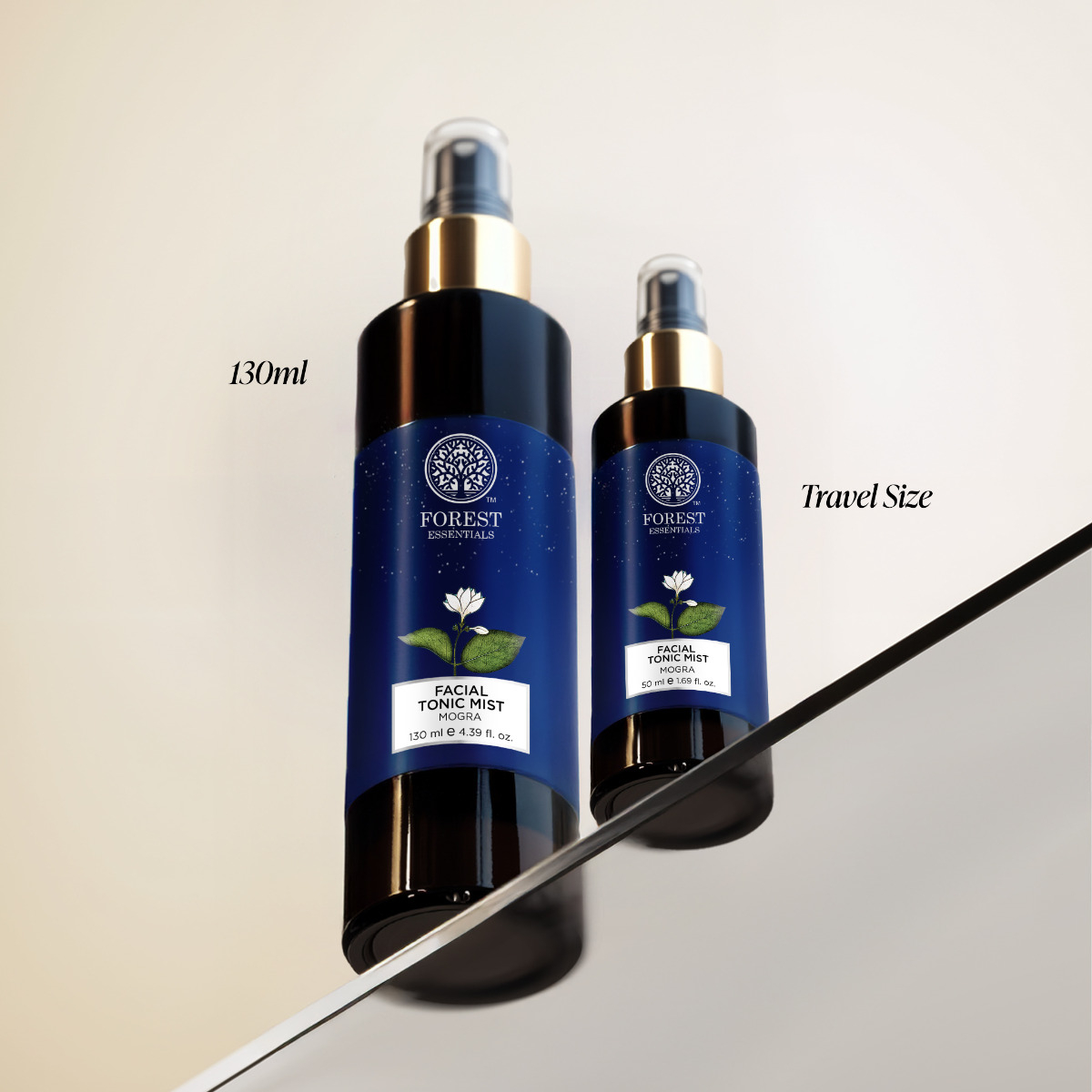 Product image 4 | Indian product Online Shopping Store