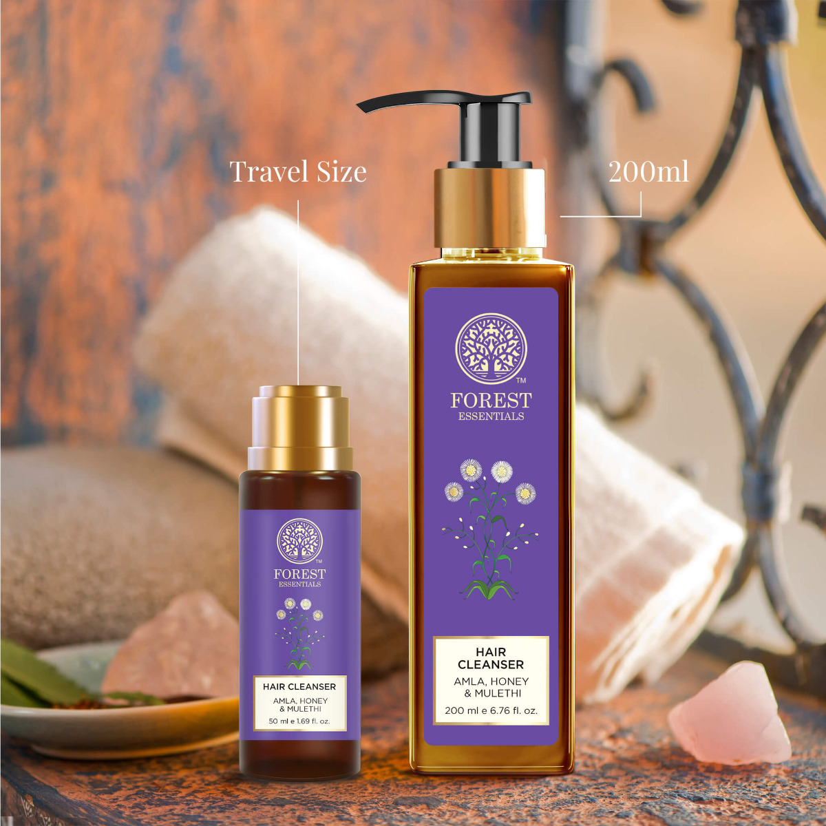 Product image 5 | Indian product Online Shopping Store