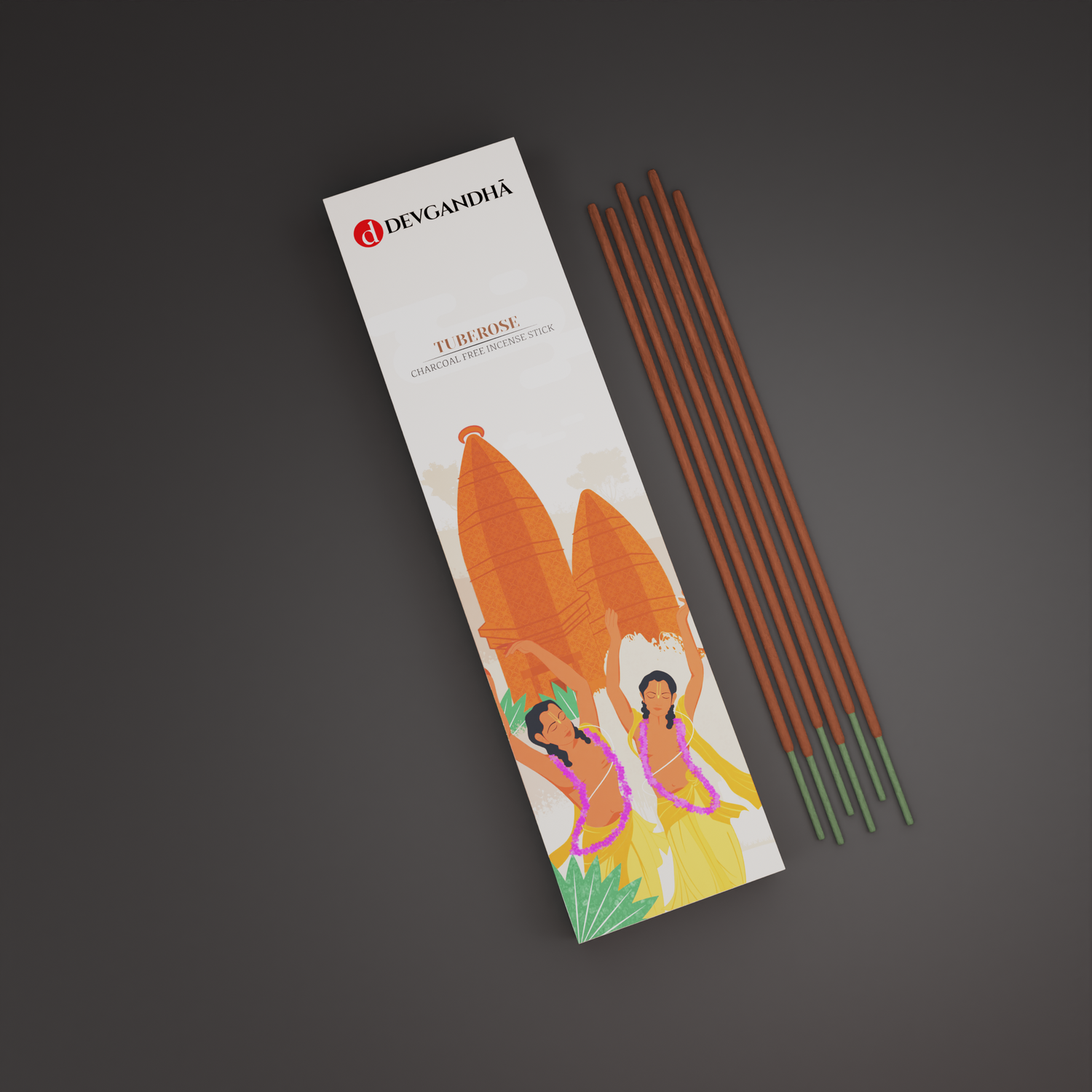 Product image 2 | Indian product Online Shopping Store