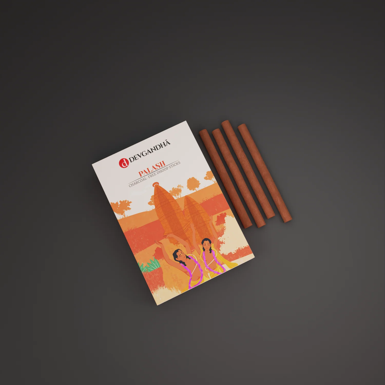 Product image 2 | Indian product Online Shopping Store